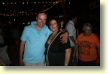 IMG_8464.jpg